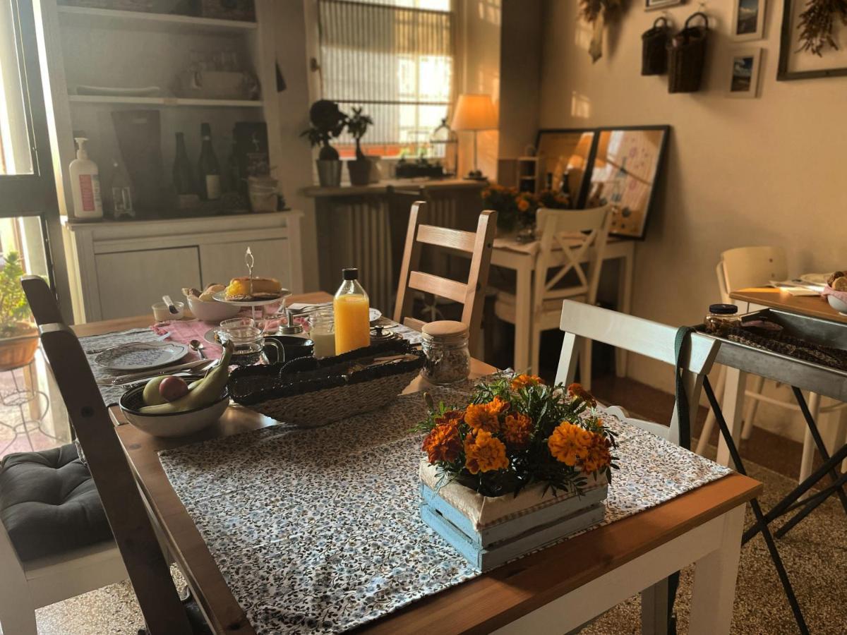 Relais Valpolicella B&B 마라노 디 발포리첼라 외부 사진