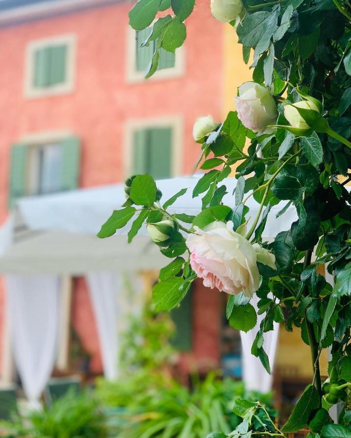 Relais Valpolicella B&B 마라노 디 발포리첼라 외부 사진