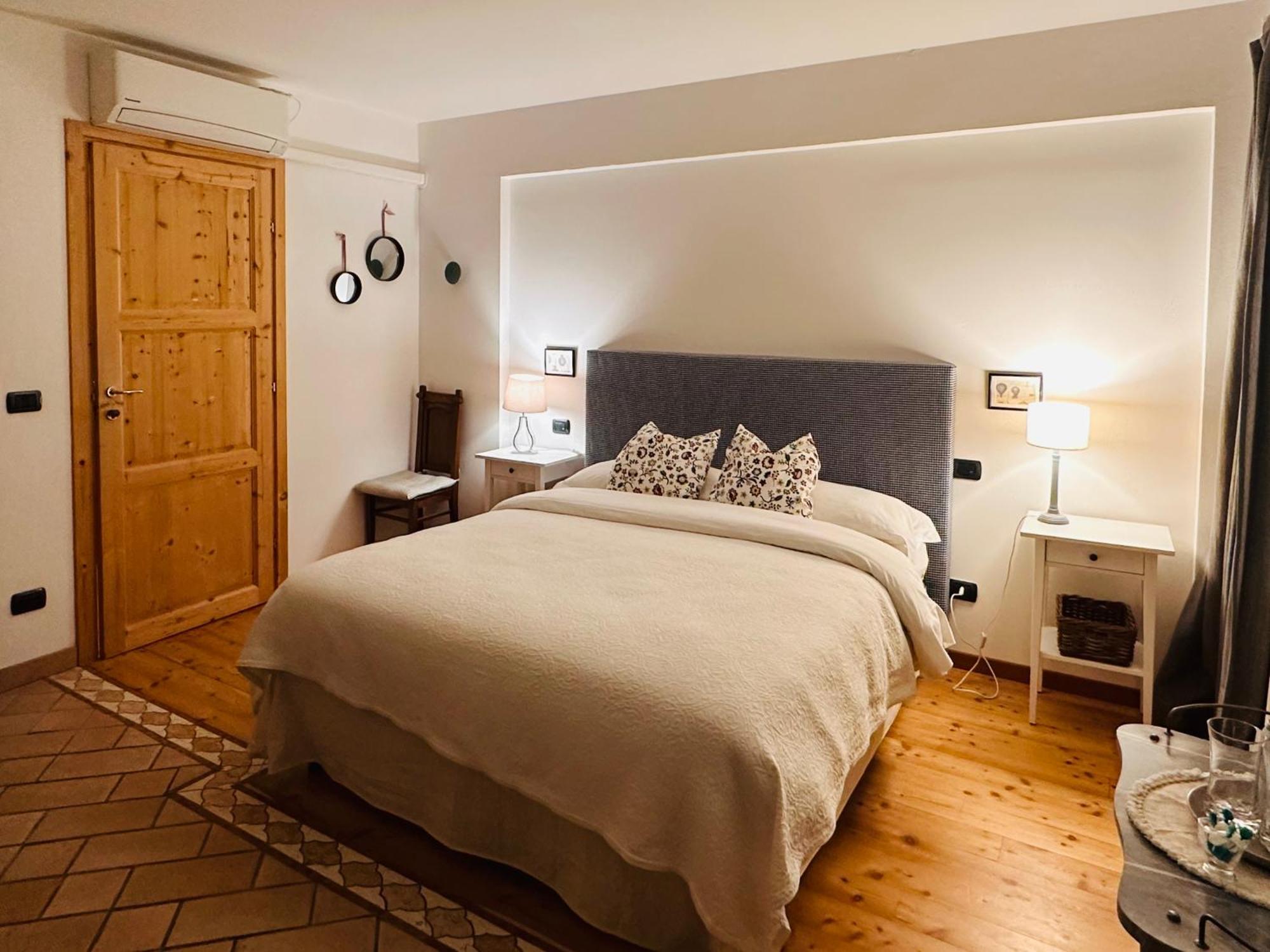 Relais Valpolicella B&B 마라노 디 발포리첼라 외부 사진