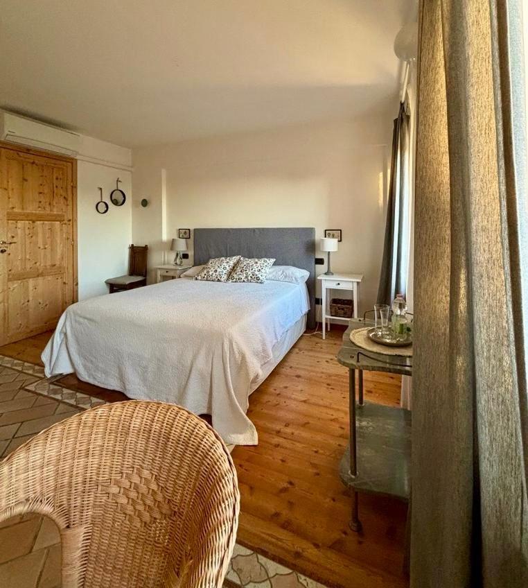 Relais Valpolicella B&B 마라노 디 발포리첼라 외부 사진